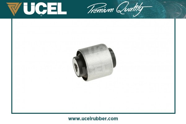 ÜÇEL S31485 | Salıncak Burcu Yeni Doblo