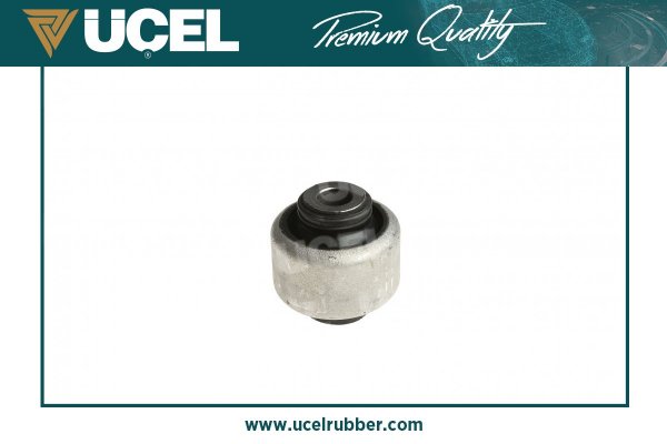 ÜÇEL S41568 | Salıncak Burcu P307-P308-P3008-P5008-Partnerteppe-C4-Berlıng | 2 Adet