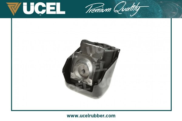 ÜÇEL S61248 | Motor Takozu Sol Craftersprınter 2.0-2.5 TDI- CDTI Tum Sanzımanlar