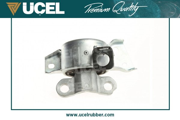 ÜÇEL S91112 | Motor Takozu Sağ Corsa D 1.6 Turbo 06 -