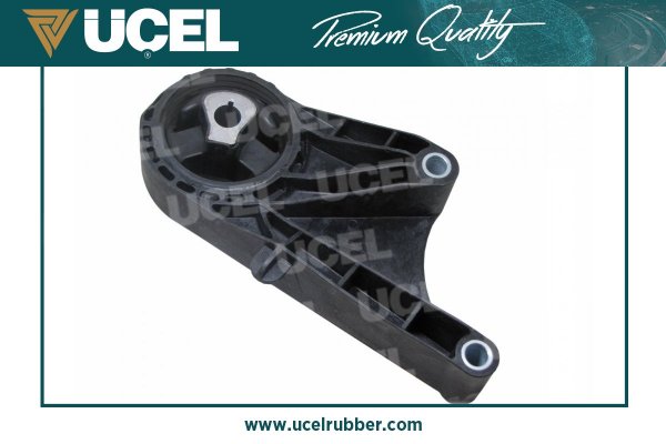 ÜÇEL S91129 | Motor Takozu Sol Astra J 1.6 09-| 2 Adet