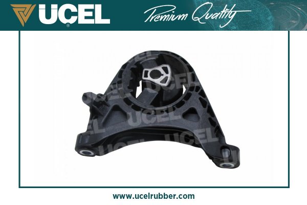 ÜÇEL S91145 | Motor Takozu Opel Insignia A 2.0 Turbo-2.0 CDTI