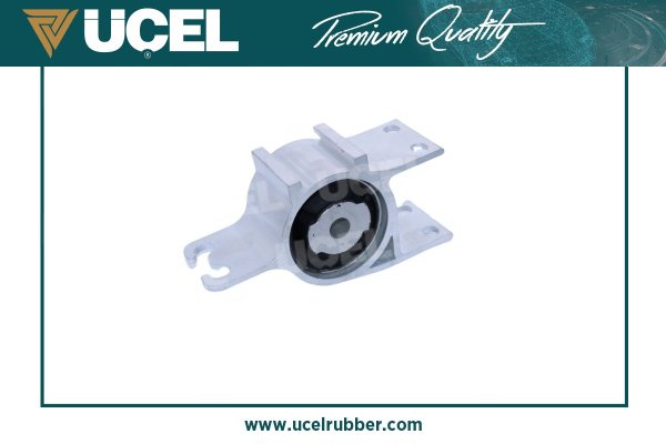 ÜÇEL S97129 | Salıncak Burcu Ön Sol Arka Mercedes W176 W246 C117 X117