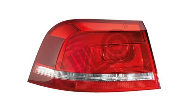 ULO 1092001 | Stop Passat Varıant 11 > 15 Dış L