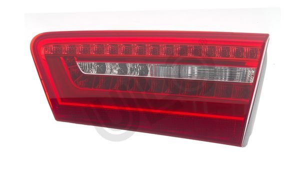 ULO 1096004 | Bagaj Stop Lambası Sağ Ledlı A6 11 14 (E Mark) Orjınal