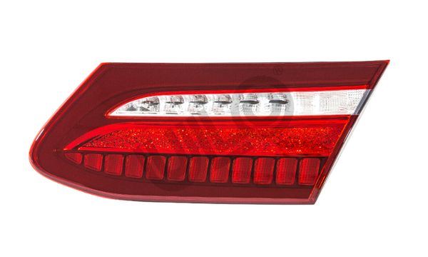ULO 1174022 | Stop Lambası Sağ İç LED E-Class A238/C238 17 >