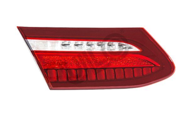 ULO 1174031 | Stop Lambası Sol İç Mercedes E-Serisi A238/C238 17> LED