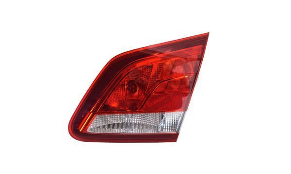 ULO 1179022 | Stop Lambası Sağ W242 / W246