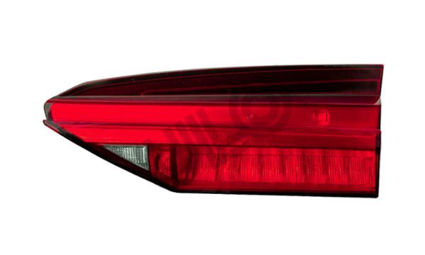 ULO 1180022 | Stop Lambası Sağ İç LED Audi A6 E-Mark 19-
