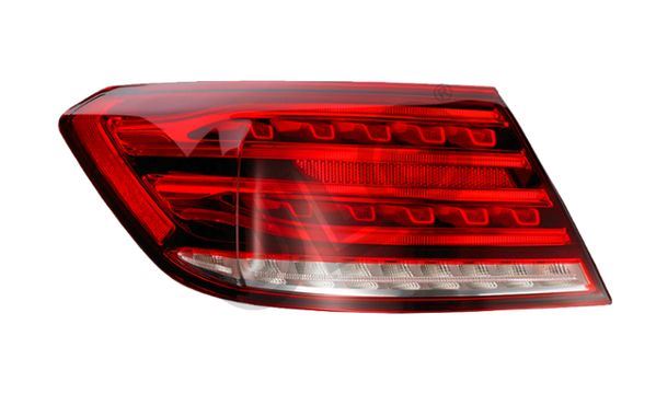 ULO 1197001 | Stop Komple 207 Dış Sol Led E-Class W207 A207 C207