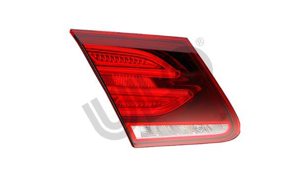 ULO 1197021 | Stop Lambası Sol İç Led Mercedes E-Class W207 A207 C207 13>16