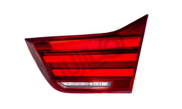 ULO 1198122 | Stop Lambası Ic Sağ Led Black Line BMW F32 F34 F36 14 >