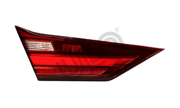ULO 1208031 | Stop Lambası Sol BMW F40 19 >