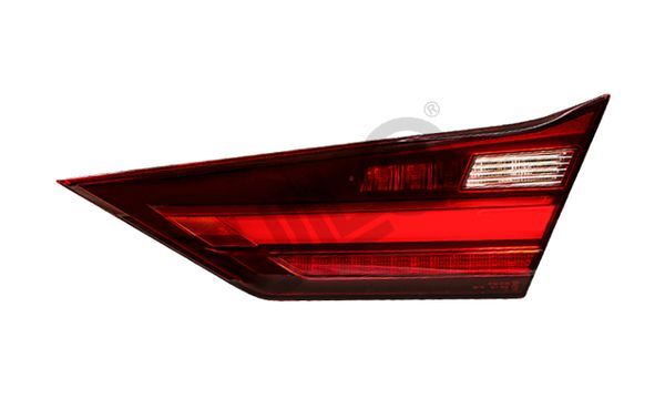 ULO 1208032 | Stop Lambası Sağ BMW F40 19 >