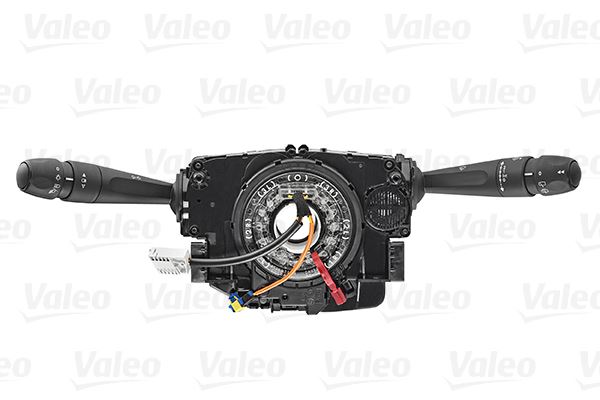 VALEO 251715 | Direksiyon Cevresı Kumanda Kolu Peugeot 208-308 II 12-14