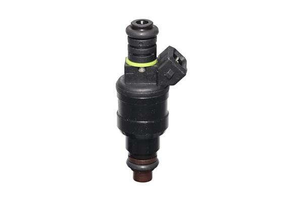 VALEO 348277 | Enjektör Vectra A / C20ne / Frontera A / Omega A