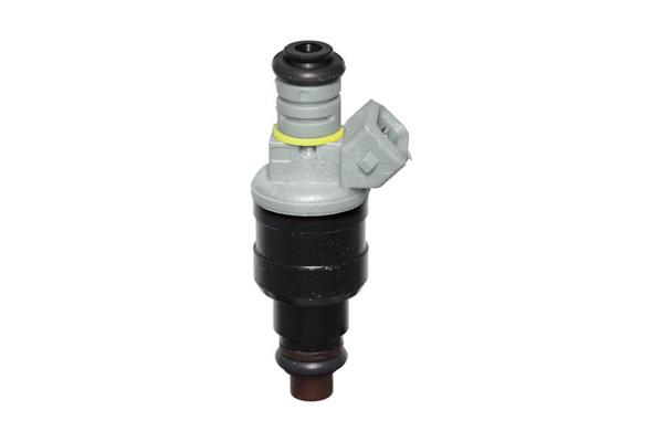 VALEO 348302 | Yakıt Enjektoru Memesu BMW E24 E28 E30 77 >