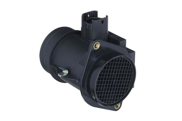 VALEO 366338 | Hava Akıs Metre BMW M51-2.5Tds E36 E38 E39 Range Rover II 2.5 D. Opel Omega B (V94) 2.5 TD (F69, M69