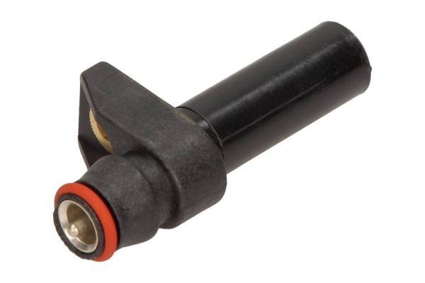 VALEO 366745 | Krank Mili Konum Sensörü W168 97 > 04 W202 93 > 00 W210 96 > 02 W140 91 > 98 Sprinter 97 > 02