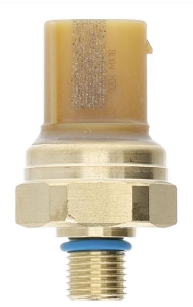VALEO 367830 | Yakıt Basınç Sensörü