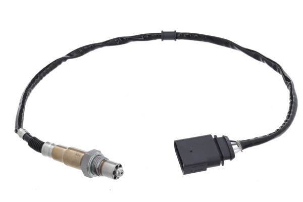 VALEO 368450 | Oksijen Lambda Sensörü Polo Arosa 1.6 16V Ahw K.Oncesı
