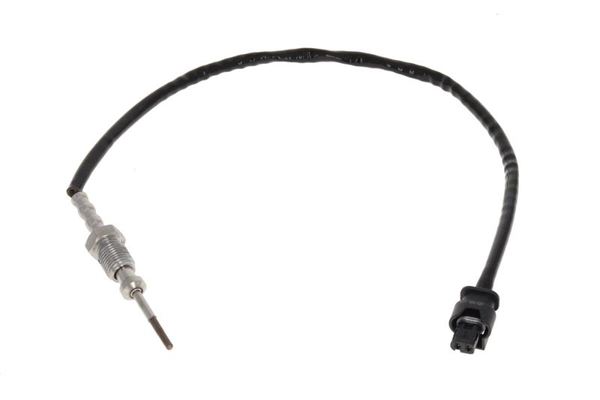 VALEO 368815 | Egzoz Sıcaklık Sensörü BMW E84 E83 08 >