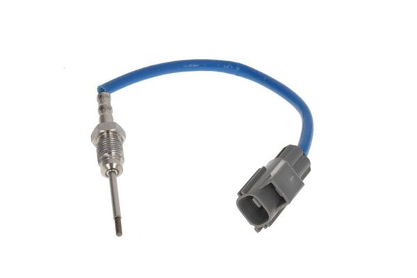 VALEO 368849 | Egzoz Gazı Sıcaklık Sensörü Transit V347 06 > 14