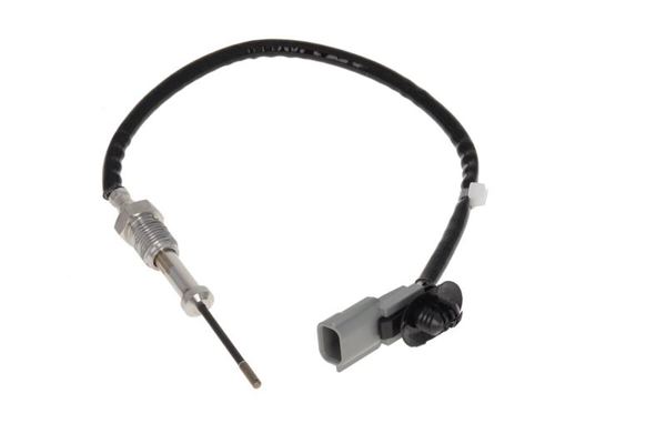 VALEO 369058 | Partikül Filtre Sensörü