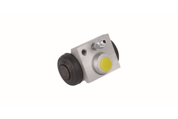 VALEO 400781 | Arka Fren Silindiri Opel Corsa F 19 > Peugeot P208 12 > P301 12 > Citroen C3 16 > C4 14 > C-Elysee 12 >