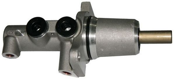 VALEO 400844 | Fren Ana Merkezi Mercedes Sprinter 901 > 904 02 > 06