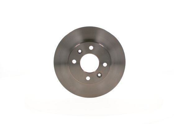 VALEO 496059 | Disk On <00 Kng-Mng-Mgn | 1 Adet