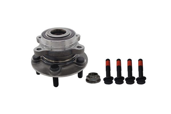VALEO 502744 | On Porya Bılyalı Mondeo 14 >