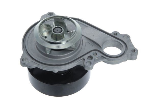 VALEO 529713 | Devirdaim Elektirikli Discovery V / Range Rover Evoque / Range Rover Velar