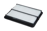 VALEO 585548 | Hava Filtresi Kia Sorento 2001-2010