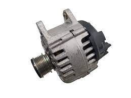 VALEO 592206 | Regulator Fg18t192 Renault