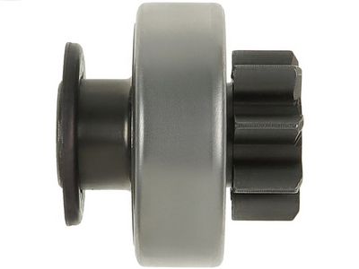 VALEO 594790 | Mars Dişlisi Ts24e3 Toyota-28100-0R020,28100-0R021