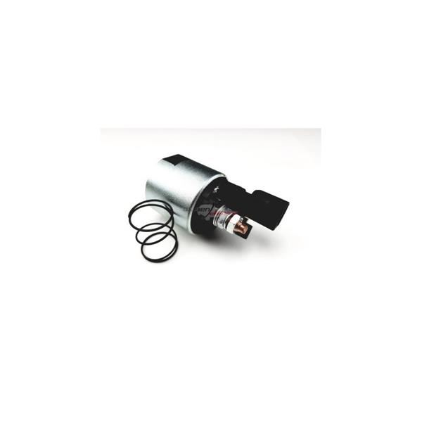 VALEO 595598 | Mars Otomatiği Vag