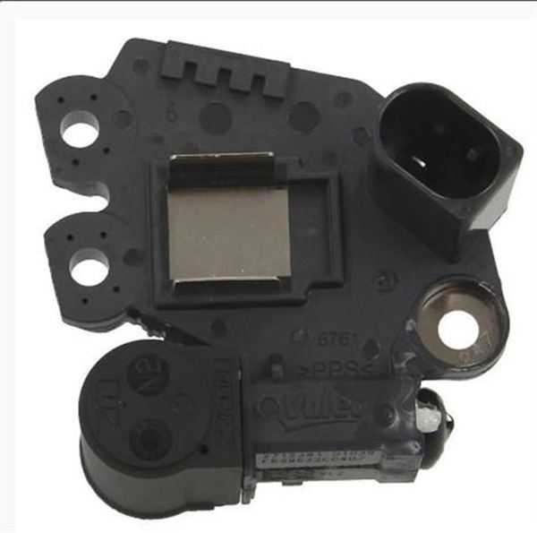 VALEO 599305 | Konjektör Tg12c113