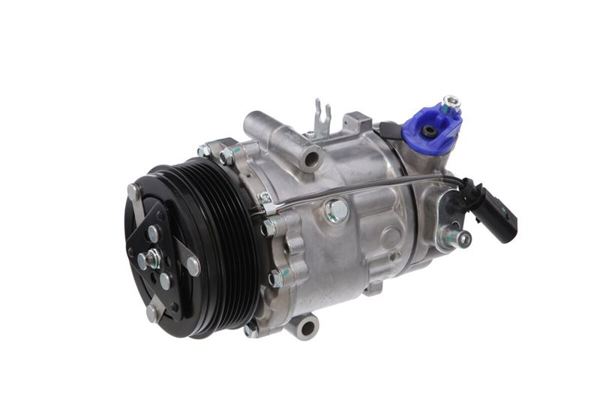VALEO 690226 | Klima Kompresörü Polo 09 > 22 1.2