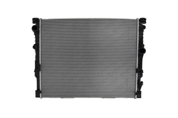VALEO 717397 | Radyatör BMW G30 G11 B48