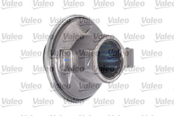 VALEO 806706 | Debriyaj Rulmanı Magnum