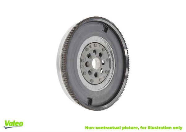 VALEO 836786 | Volan 20 > 1-Seri (F40) 2-Seri (F44)