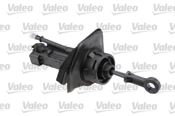 VALEO 874375 | Debriyaj Üst Merkezi (Start Stoplu) Mondeo IV 07 > 14 Volvo S60 II 10 > S80 II 06 > 15 V60 12 > 15 Freelan