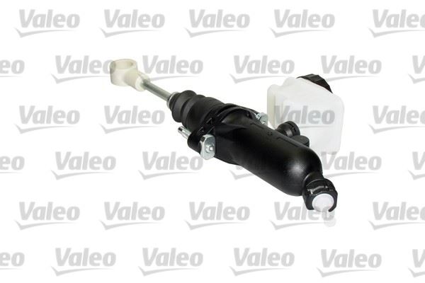 VALEO 874634 | Debriyaj Üst Merkezi Volvo Fh