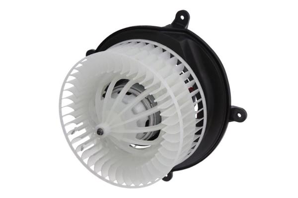 VALEO 884622 | M.Benz W211 Kalorifer Motoru A2118300908