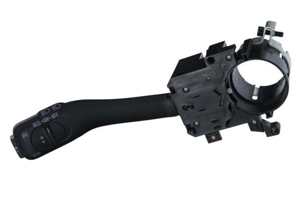 VALEO 886703 | Sinyal Kolu Bora 99 > 01 Golf IV 98 > 01 Passat 97 > 02 A3 97 > 03 A6 98 > 05 Leon 00 > 06 Toledo 99 > 04 Fabia 00