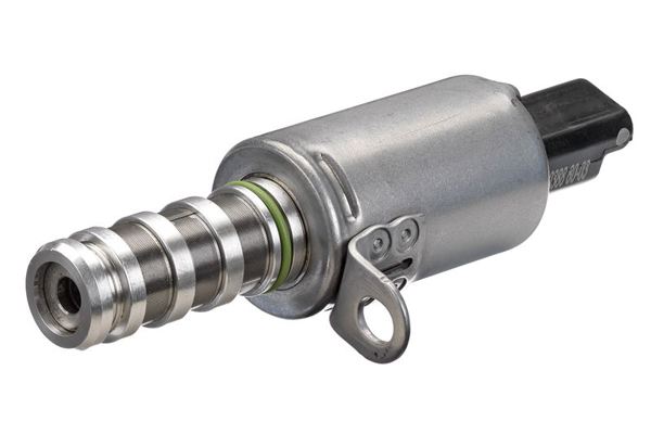 CONTINENTAL CTAM 2800014012180 | Selanoıd Valf BMW N13 F20/F30 Mini Peugeot 2008/207/208/3008/308/5008/508 Citroen C3/C4/C