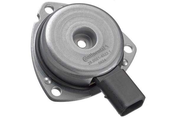CONTINENTAL CTAM 2800014022180 | Eksantrik Ayar Mıknatısı (M271) W203 W204 W211 C209 A209