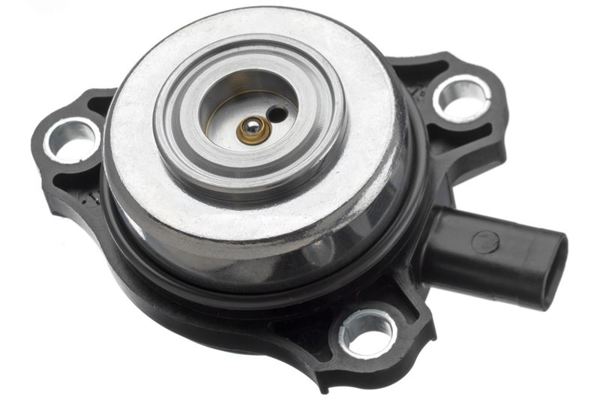 CONTINENTAL CTAM 2800014025180 | Eksantrik Ayar Valfi Mercedes W203/W204/W211/W212/W221/W906/W639 M272/M273
