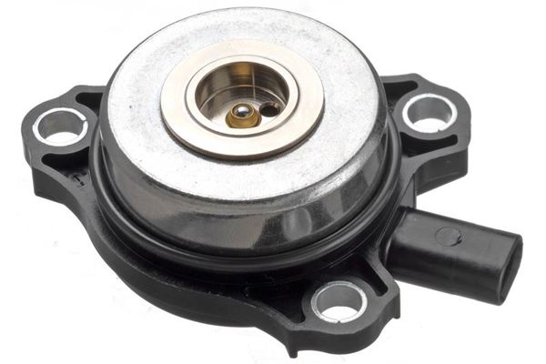 CONTINENTAL CTAM 2800014026180 | Eksantrik Ayar Mıknatısı M271 Evo W204 S204 C204 W212 C207 R172 07-16